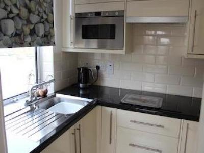 Louer Appartement Weston-super-mare rgion BRISTOL