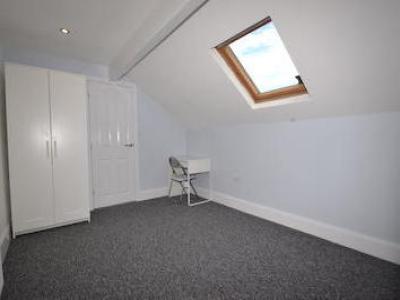 Annonce Location Maison Huddersfield