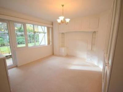 Annonce Location Appartement Poole