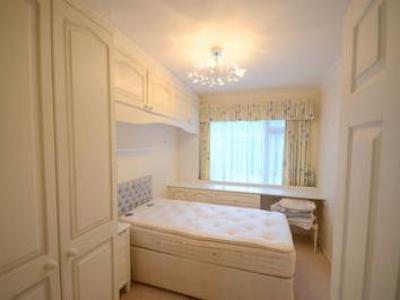 Louer Appartement Poole rgion BOURNEMOUTH