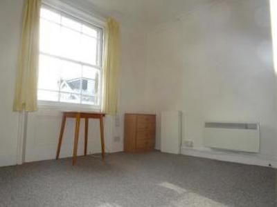 Louer Appartement Worthing