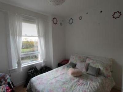 Louer Appartement Glasgow rgion GLASGOW