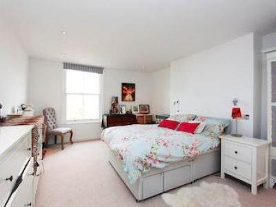 Louer Appartement Exeter