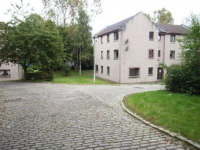 Annonce Location Appartement Aberdeen