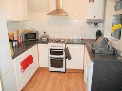 Annonce Location Appartement Newcastle-upon-tyne