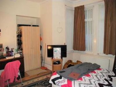 Louer Appartement Newcastle-upon-tyne