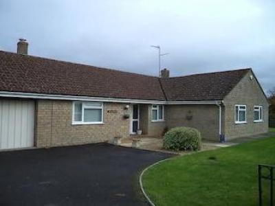 Annonce Location Maison Yeovil