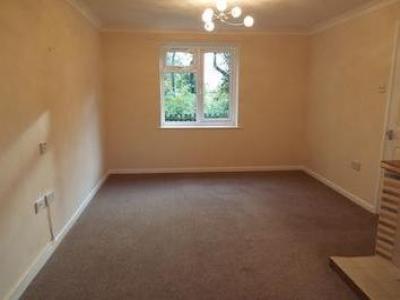 Louer Appartement Norwich rgion NORWICH