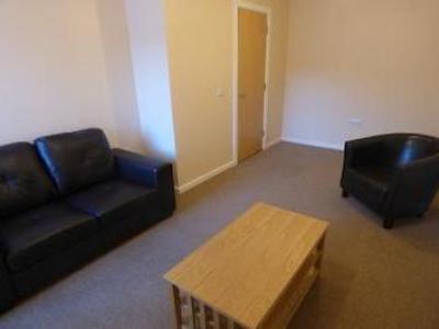 Annonce Location Appartement Stockton-on-tees