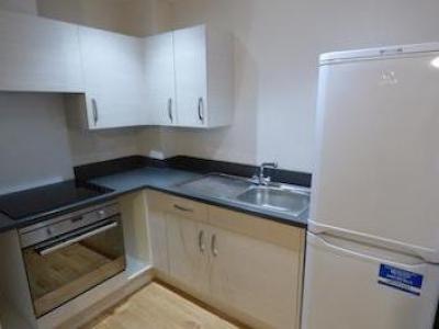 Louer Appartement Stockton-on-tees