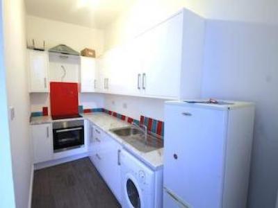 Louer Appartement Hove