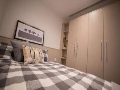 Louer Appartement Sheffield