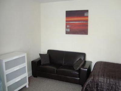 Louer Appartement Leeds rgion LEEDS