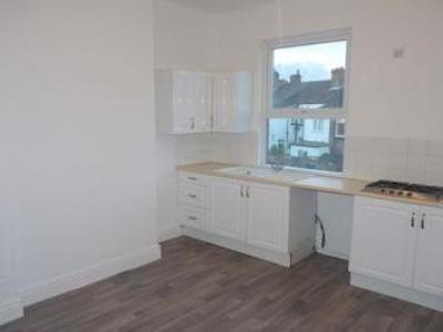 Louer Appartement Birkenhead rgion CHESTER