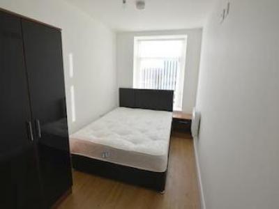 Louer Appartement Bradford rgion BRADFORD