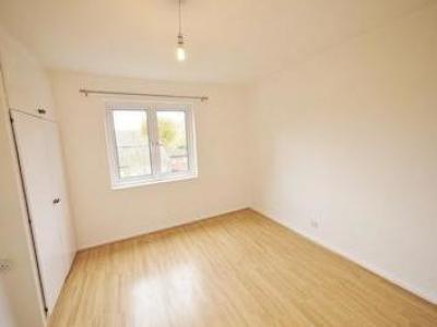 Louer Appartement Northwood