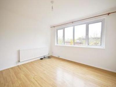 Louer Appartement Northwood rgion HARROW