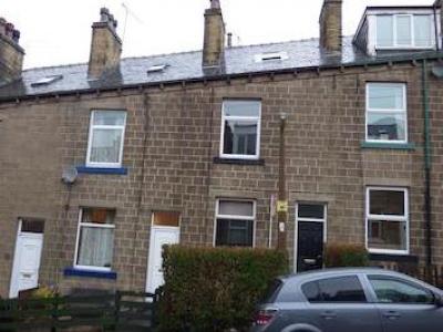 Annonce Location Maison Bingley