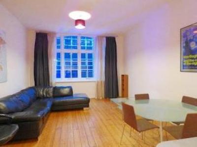 Annonce Location Appartement Leeds