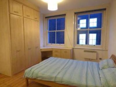 Louer Appartement Leeds rgion LEEDS