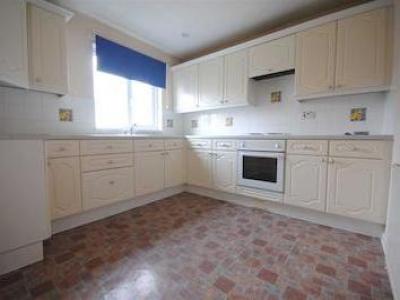 Louer Appartement Bradford