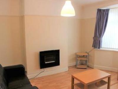 Annonce Location Appartement Newcastle-upon-tyne