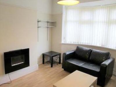 Annonce Location Appartement Newcastle-upon-tyne