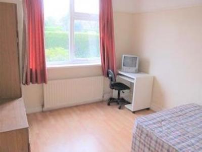 Louer Appartement Newcastle-upon-tyne