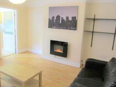 Annonce Location Appartement Newcastle-upon-tyne