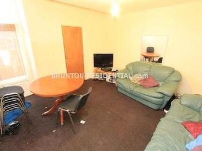 Annonce Location Appartement Newcastle-upon-tyne