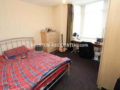 Louer Appartement Newcastle-upon-tyne