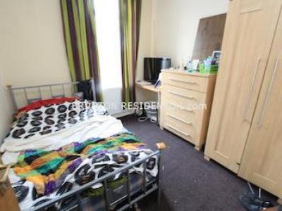 Louer Appartement Newcastle-upon-tyne rgion NEWCASTLE UPON TYNE