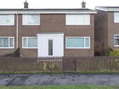 Annonce Location Maison Consett