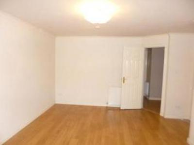 Louer Appartement Coatbridge