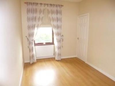 Louer Appartement Glasgow