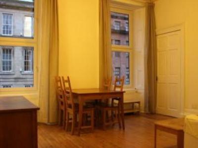 Louer Appartement Glasgow