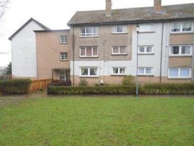 Annonce Location Appartement Aberdeen