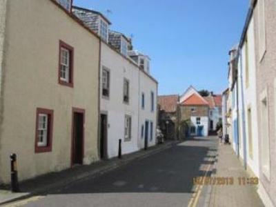 Annonce Location Appartement Anstruther