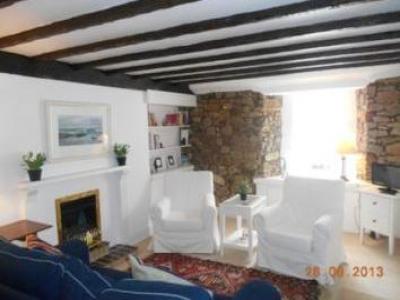 Louer Appartement Anstruther