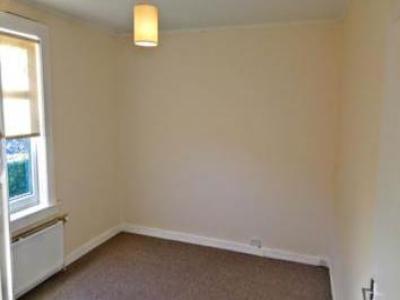 Louer Appartement Dundee rgion DUNDEE