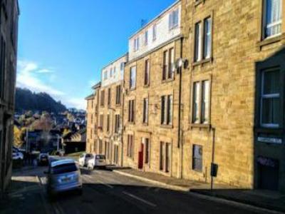 Annonce Location Appartement Dundee