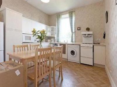 Louer Appartement Aberdeen