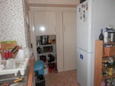 Louer Appartement Blairgowrie