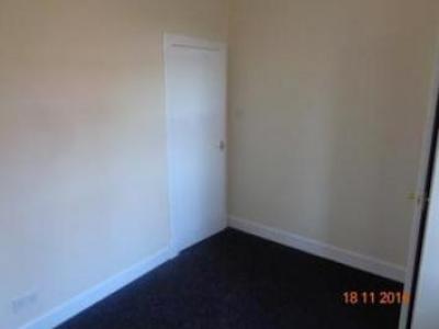 Louer Appartement Alloa