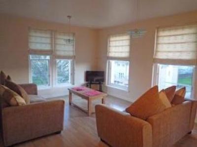 Annonce Location Appartement Aberdeen