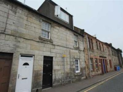 Annonce Location Appartement Dunfermline