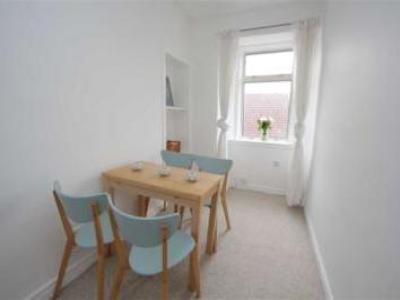 Louer Appartement Dunfermline rgion KIRKCALDY