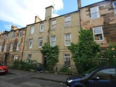 Annonce Location Appartement Edinburgh