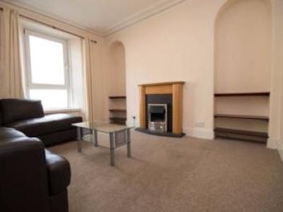 Annonce Location Appartement Aberdeen