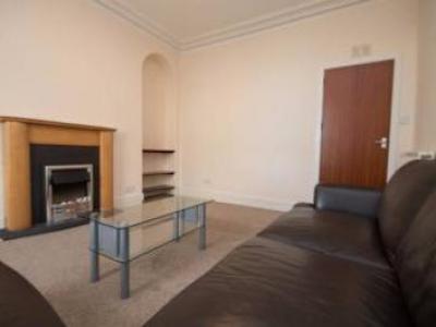 Louer Appartement Aberdeen